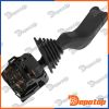 Colonne De Direction Commutateur pour OPEL | 23208, 51426